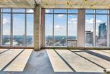255 Hennepin Avenue - Photo 26