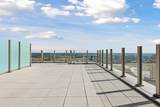 255 Hennepin Avenue - Photo 27