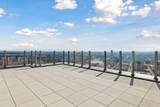 255 Hennepin Avenue - Photo 28