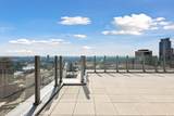 255 Hennepin Avenue - Photo 29