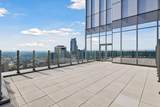 255 Hennepin Avenue - Photo 30