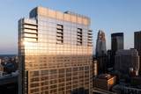 255 Hennepin Avenue - Photo 31