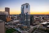 255 Hennepin Avenue - Photo 32
