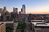 255 Hennepin Avenue - Photo 33