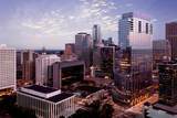 255 Hennepin Avenue - Photo 34