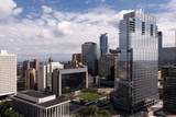 255 Hennepin Avenue - Photo 35