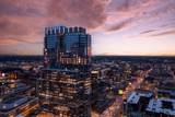 255 Hennepin Avenue - Photo 36