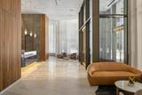 255 Hennepin Avenue - Photo 39