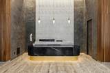255 Hennepin Avenue - Photo 40