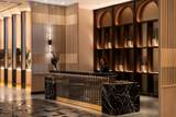 255 Hennepin Avenue - Photo 41