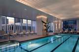 255 Hennepin Avenue - Photo 43