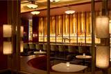 255 Hennepin Avenue - Photo 46