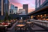 255 Hennepin Avenue - Photo 49