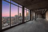 255 Hennepin Avenue - Photo 5