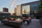 255 Hennepin Avenue - Photo 50