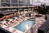 255 Hennepin Avenue - Photo 51