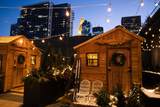 255 Hennepin Avenue - Photo 54