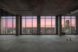 255 Hennepin Avenue - Photo 6