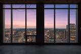 255 Hennepin Avenue - Photo 7