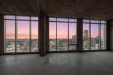 255 Hennepin Avenue - Photo 8