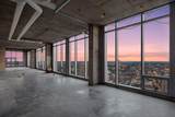 255 Hennepin Avenue - Photo 9
