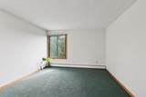 3399 Kent Street - Photo 11