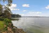 3399 Kent Street - Photo 28