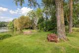 3399 Kent Street - Photo 29