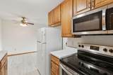 3399 Kent Street - Photo 5