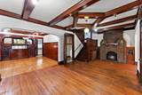 1259 Hague Avenue - Photo 12
