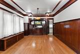 1259 Hague Avenue - Photo 13