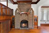 1259 Hague Avenue - Photo 17