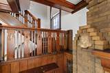 1259 Hague Avenue - Photo 19