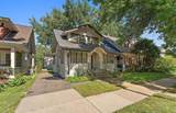 1259 Hague Avenue - Photo 2