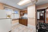 1259 Hague Avenue - Photo 22
