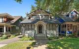 1259 Hague Avenue - Photo 3