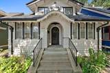 1259 Hague Avenue - Photo 5