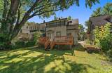 1259 Hague Avenue - Photo 7
