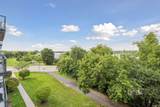 4201 Sunset Drive - Photo 31