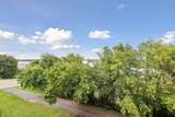 4201 Sunset Drive - Photo 32