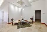 4201 Sunset Drive - Photo 58