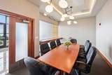 4201 Sunset Drive - Photo 59