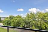 4201 Sunset Drive - Photo 9