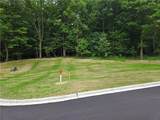1449 Sykora Lane - Photo 1
