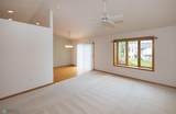 2714 Wheatland Drive - Photo 10