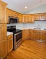 2714 Wheatland Drive - Photo 13