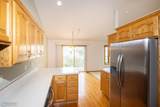 2714 Wheatland Drive - Photo 14