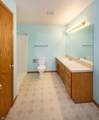 2714 Wheatland Drive - Photo 20
