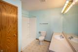 2714 Wheatland Drive - Photo 21
