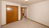 2714 Wheatland Drive - Photo 26
